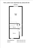 Flat 6 Lantern Court Ely.jpg