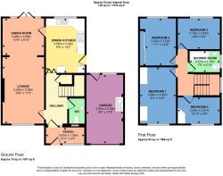 27 LONGLANDS ROAD .jpg