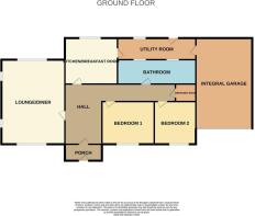 130sunnysideavenue-High (1).jpg