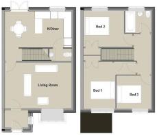 Plot 17, 56 Bishops Way.JPG