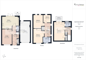 Floorplans