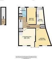 Floorplan_Floorplan1