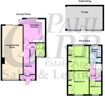 Floorplan One