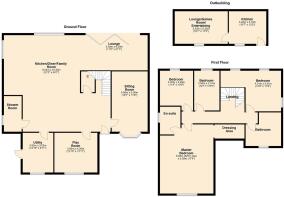 Thames Road, Chadwell - all floors (1).JPG