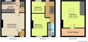 Floor Plan 5 Jer Lane.jpg