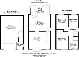 78 Don Avenue, Sheffield - all floors.JPG