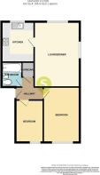 29OldStationWayShefford-High.jpg