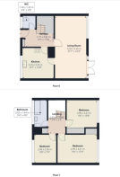 Floorplan.png