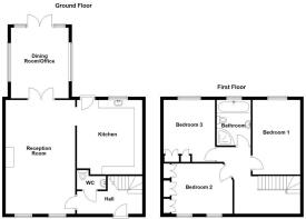 Straight Cut Barn, Denshaw.jpg