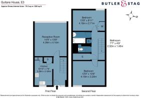 Gullane House, E3.jpg