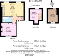 Floor Plan.jpg
