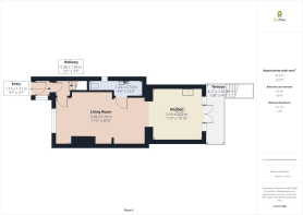 CAM05477G0-PR0012-BUILD01-FLOOR00