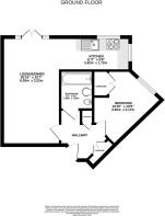 4 Arnold Road mangotsfield!-high.jpg