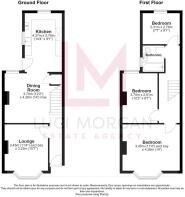 221 Cranbury Road LM.jpg