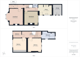 CAM02801G0-PR0197-BUILD01.png