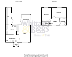 Floorplan.pdf