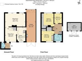 8-Boulthurst-Way.jpg