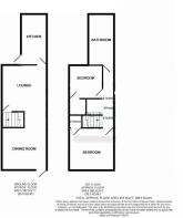 FLOOR T202607032135.jpg