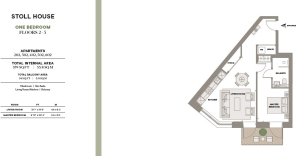 B502 Stoll House.jpg