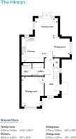 hinton gf 800x1200
