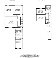 32 Brentwood Avenue NE2 3DH.pdf