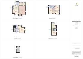 Presented by Kevin at EweMove Bexleyheath and Dart