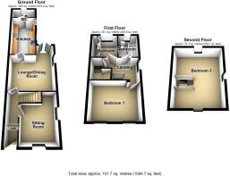 3D Floorplan.jpg