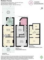 285048 - 11 Waldeck Terrace, SW14 7HE.jpg