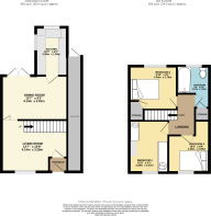 71 Broadstone Road-high.png