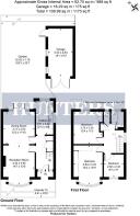 37 Stirling Road, Hayes, UB3 3AH-A4 Portrait.jpeg
