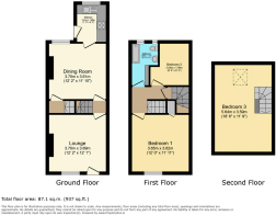 Floorplans.png