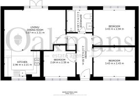 1A Mallen Drive, Old