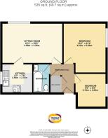 28 Hale Court GU9 0NQ-high.jpg