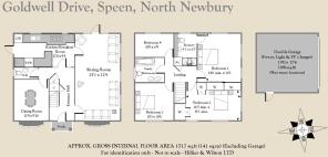 16 goldwell Drive CRP FP.jpg