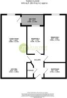 48, Mere House-high (1)