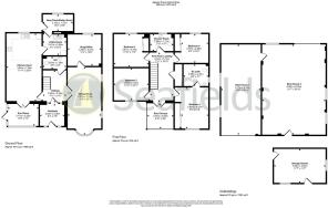 98 Fishbourne Lane