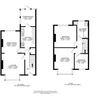 16 macclesfield floorplan.jpg