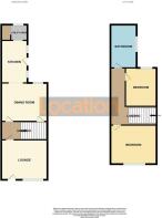 13 Clumber ng17 7ne-high.jpg