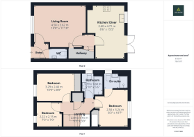 CAM03473G0-PR0265-BUILD01 (1).png