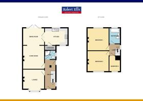 Spinney Crescent.jpg