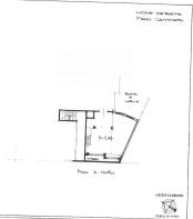 Floor/Site plan 2