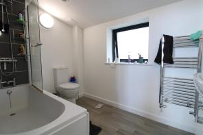 Ensuite (Alto ID: 160468942)