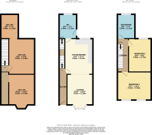 Floorplan .png