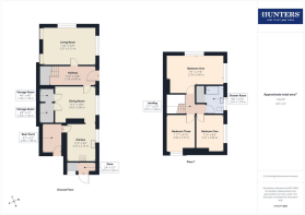 Floorplans
