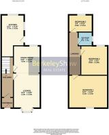 44 Palmerston drive-high.jpg
