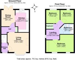 Bosworth - all floors.JPG