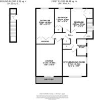 6 67 Gores Lane-31.jpg