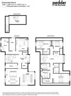 downsview house floor plan.jpg