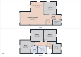 CAM01563G0-PR0288-BUILD01.png