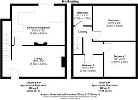 Monkspring floorplan.jpg
